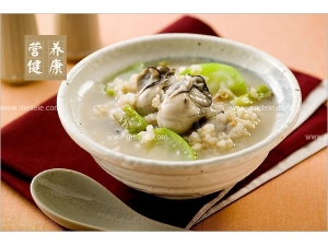 ����������ʲô�õÿ� �������Ч��ʳ�Ƶ�������