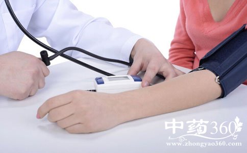 ߸Ʋ˿ԽѪѹ ߸ƲνѪѹ ߸Ʋ˵ҩùЧ