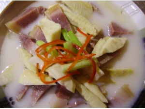 ���ⴺ�������