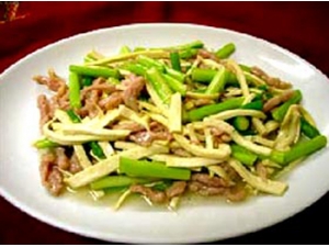 �����۲˳���˿������