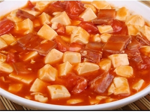 ���ⷬ�Ѷ���������