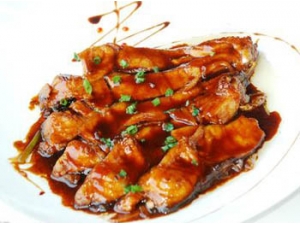 �������������