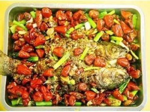 ը�����������