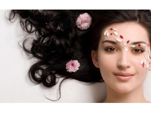 ��Ҫ�Ե������л��� ��Щ��˥��ʳ�����ά�ֺ�״̬