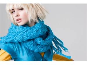 ��̥�ص����� �������յĺö���