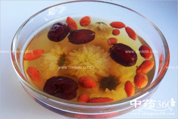 juhuagouqichadegongxiao