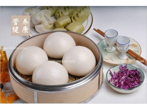 θ���ʲô�� θ��Ե�ʳ��ȫ���ܣ�