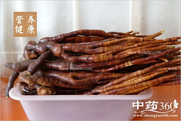 lingzhicaodegongxiao