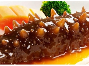 ���εĹ�Ч������ ���ε�ҩ�ü�ֵ