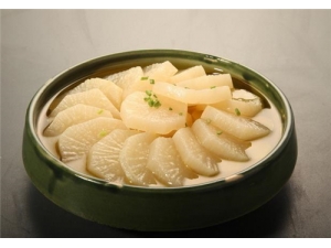 ����ҩ���ܳ�ʲô ��Щ������֪����