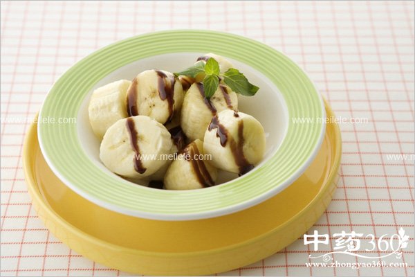 xiangjiaobunengheshenmeyiqichi