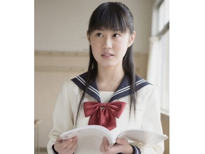 �־�֢ 10�����صĿ־�֢