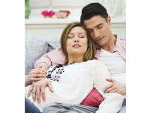 ������ĺô� ������������Ƶ�11����