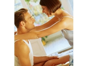 �Խ���ʹ ��������ʱ��ʹ������Ч��������