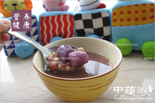 yimihongdouzhoudejinji