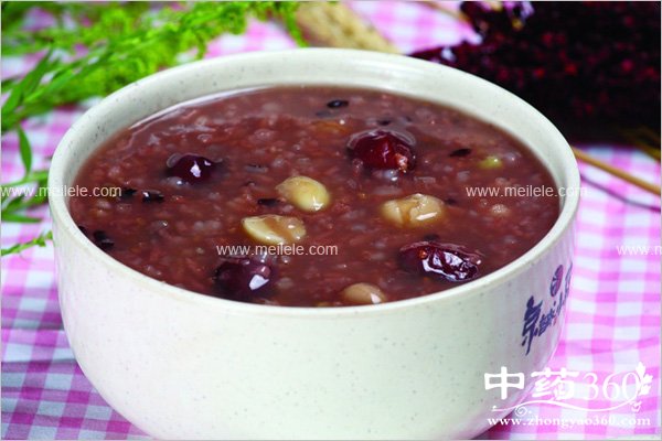 yimihongdouzhoudejinji