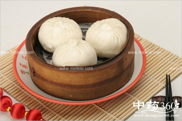 weisuanguoduodezhengzhuang