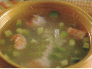 ˿������Ϻ��������