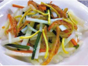 �ʺ�ɳ�������