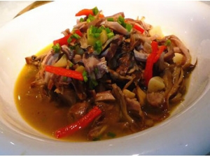 ��˿�⻨�ǵ�����