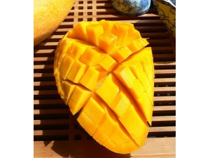 ˮ����Ӫ����ֵ �Ա���Ʒ�����ˮ��