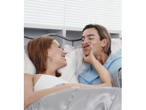 ���Խ�����ʶ �����԰�ʮ��ע������