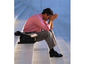 �����֢״����Щ 9���쳣�������ź�