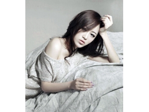 Ů�������֢״ ϸ��Ů������ļ��󻵴�