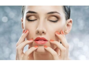 �ļ�������ˮ��ɹ����Ҫ �⼸�ֻ�����ʳ�����Ҫ�˽�