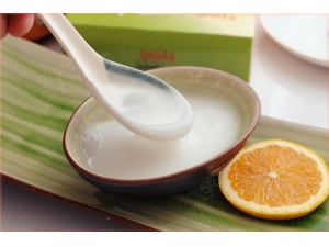 ����۵Ľ��� ��Ҫ�ո���