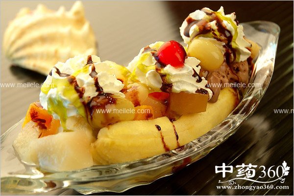 xiangjiaodegongxiaoyuzuoyong