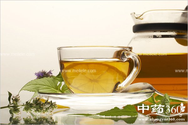 ningmengshuidegognxiaoyujinji