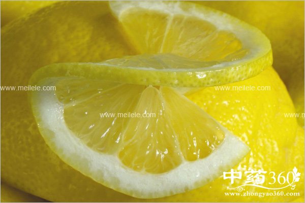 ningmengshuidegognxiaoyujinji