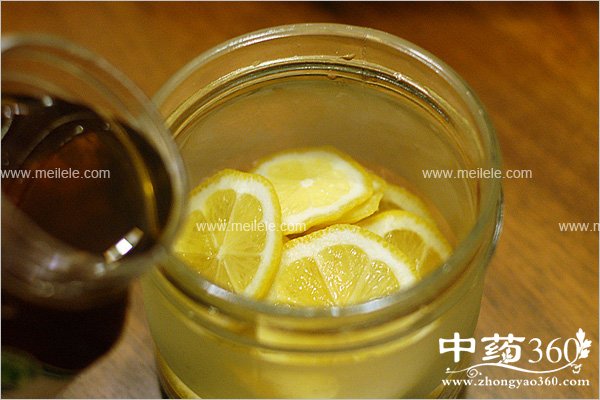 ningmengshuidegognxiaoyujinji