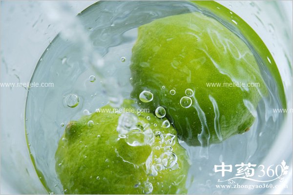 ningmengshuidegognxiaoyujinji