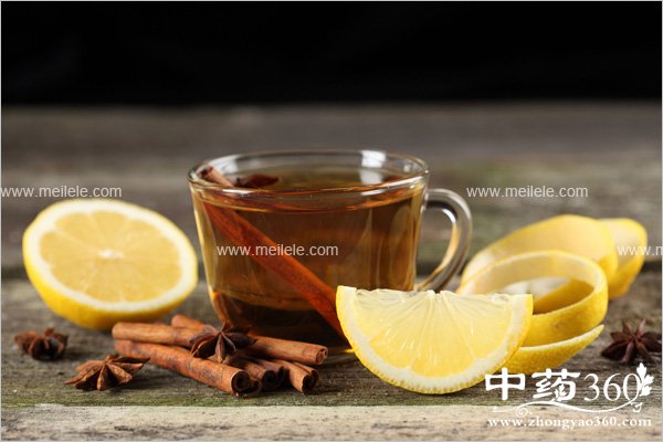 ningmengshuidegognxiaoyujinji