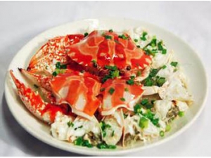 ����ȿз�е�����