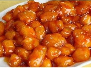 ����ӣ���������