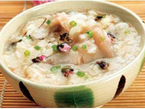 �������Ƹ�������