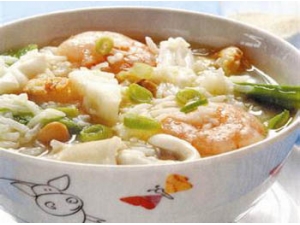 �����ӽ���������