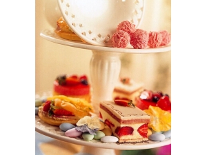 �ഺ֮�� ������Ͻ�������20���10����