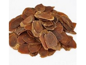 �����εĹ�Ч������ �����ε�ʳ�÷���