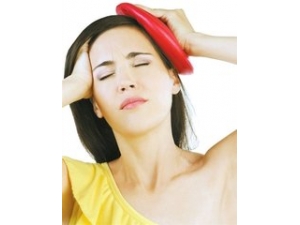 ������ʹ��ô��  ������ʹ���ճ�����