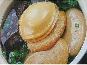 ���鱫�������