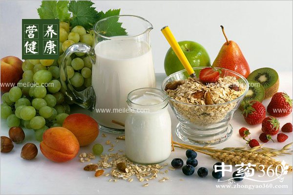 heniunaihuishanghuoma