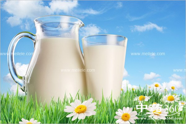 heniunaihuishanghuoma