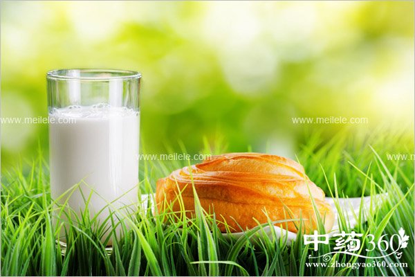 heniunaihuishanghuoma