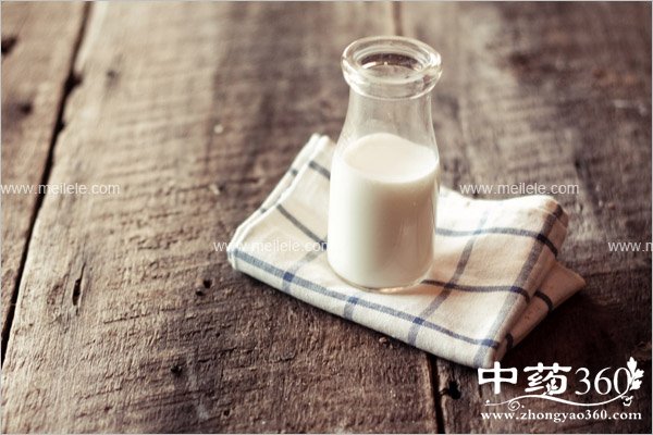 heniunaihuishanghuoma