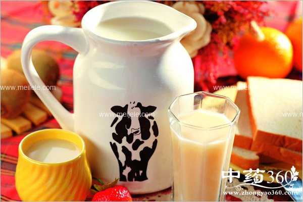 heniunaihuishanghuoma