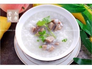 �ļ�������������빦Ч �ļ��������Ӫ����ֵ��